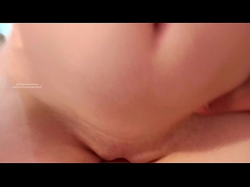 ❤️ Спях в стаята на сестра ми и така се събудих ❤❌ Ебане видео в bg.pornoincest.ru