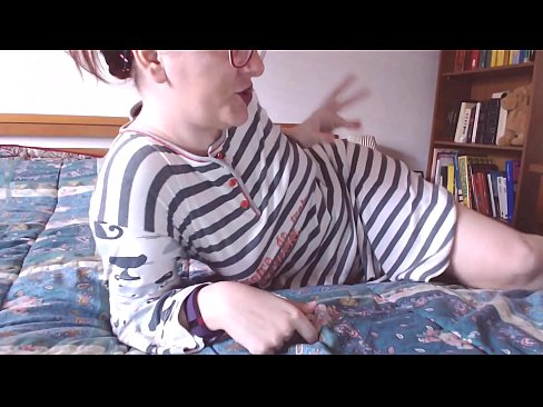 ❤️ Вземи този голям черен петел в устата си, малък роб ❤❌ Ебане видео в bg.pornoincest.ru