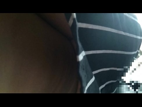 ❤️ Момиче в черно без бикини, част 2. ❤❌ Ебане видео в bg.pornoincest.ru